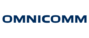 Omnicomm