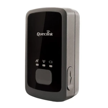 Queclink GL300