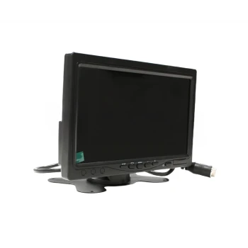 Основное изображение