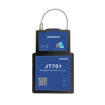 JOINTECH JT701