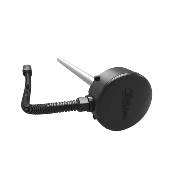 ЭСКОРТ ТД-ОНЛАЙН 1500 мм