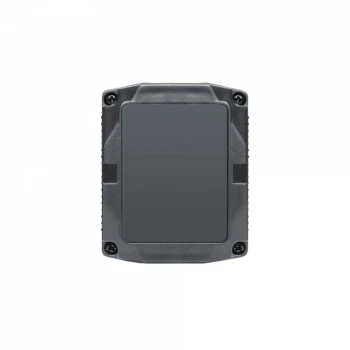 Основное изображение