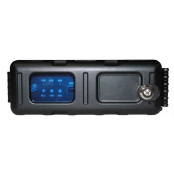 Основное изображение