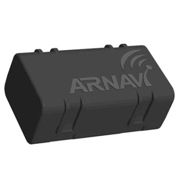 ARNAVI TAG