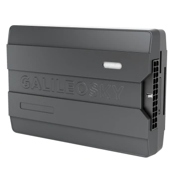 Galileosky 7.0