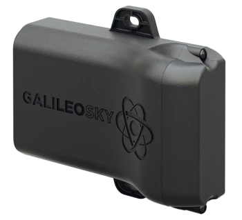 Galileosky Boxfinder