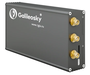 Galileosky v 4.0