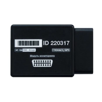 MT-700 OBD-Dongle