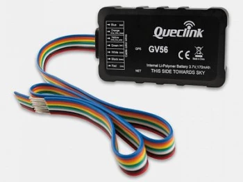 Queclink GV56