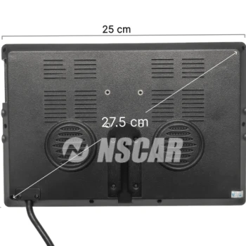 Основное изображение