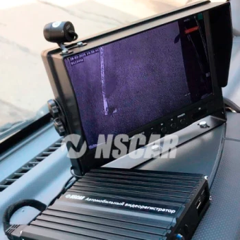 Основное изображение