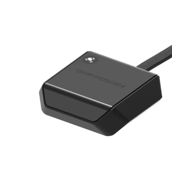 Основное изображение