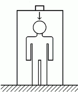 Основное изображение