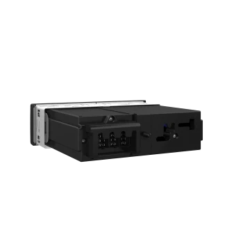 Основное изображение