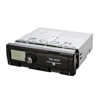 Основное изображение