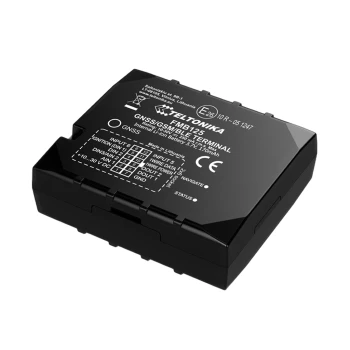 Основное изображение