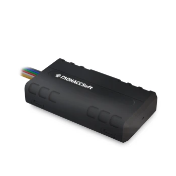 Основное изображение